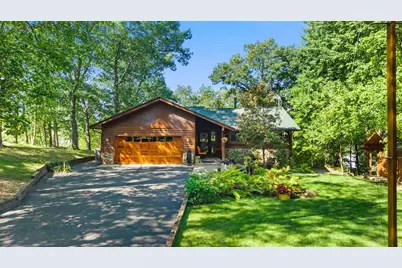 14986 130th Street Lane N, Stillwater, MN 55082 - Photo 8