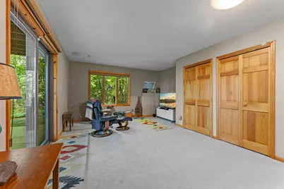 14986 130th Street Lane N, Stillwater, MN 55082 - Photo 48