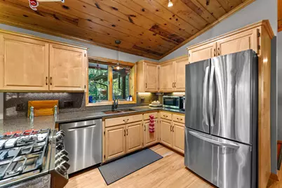 14986 130th Street Lane N, Stillwater, MN 55082 - Photo 30