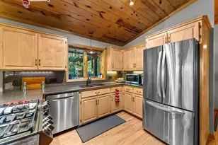 14986 130th St Ln N, Stillwater, MN 55082 - Photo 30
