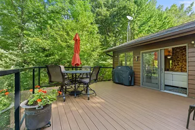 14986 130th Street Lane N, Stillwater, MN 55082 - Photo 68
