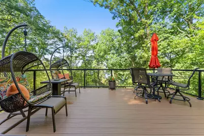 14986 130th Street Lane N, Stillwater, MN 55082 - Photo 66