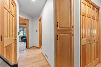 14986 130th Street Lane N, Stillwater, MN 55082 - Photo 36