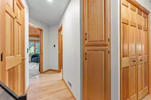 14986 130th St Ln N, Stillwater, MN 55082 - Photo 36