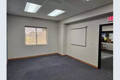 222 20th Street SE, Willmar, MN 56201 - Photo 18