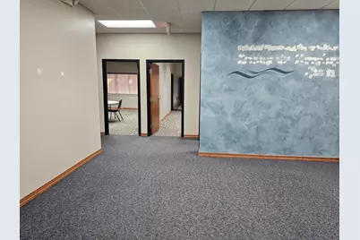 222 20th Street SE, Willmar, MN 56201 - Photo 10