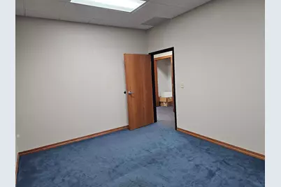222 20th Street SE, Willmar, MN 56201 - Photo 16