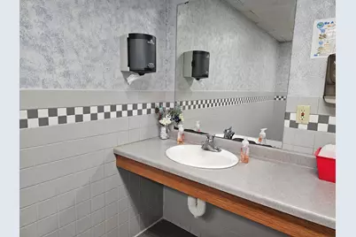 222 20th Street SE, Willmar, MN 56201 - Photo 20