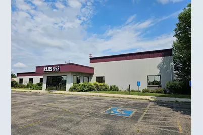 222 20th Street SE, Willmar, MN 56201 - Photo 1