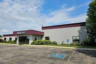 222 20th St SE, Willmar, MN 56201 - Photo 1