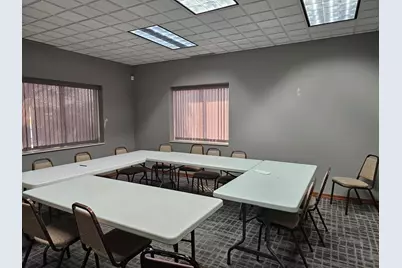 222 20th Street SE, Willmar, MN 56201 - Photo 12