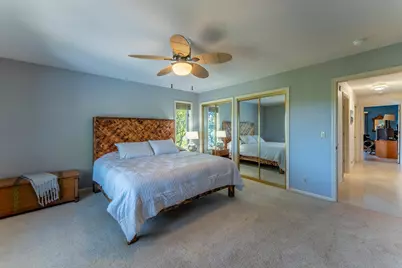 361 Oak Knoll Drive, Marine on Saint Croix, MN 55047 - Photo 22