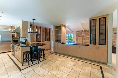 361 Oak Knoll Drive, Marine on Saint Croix, MN 55047 - Photo 16