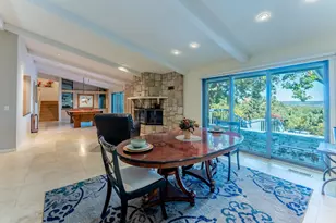 361 Oak Knoll Dr, Marine on Saint Croix, MN 55047 - Photo 12