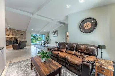 361 Oak Knoll Drive, Marine on Saint Croix, MN 55047 - Photo 28