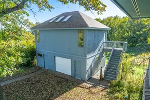 361 Oak Knoll Dr, Marine on Saint Croix, MN 55047 - Photo 28