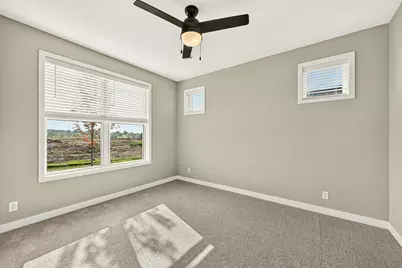 2618 Switchgrass Court NW, Rochester, MN 55901 - Photo 14