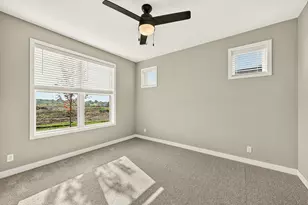 2618 Switchgrass Ct NW, Rochester, MN 55901 - Photo 14