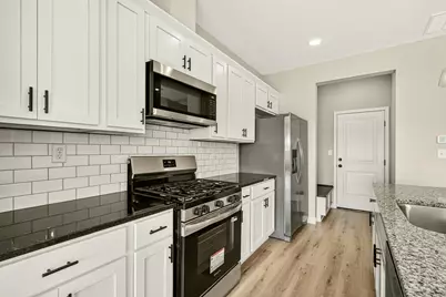 2618 Switchgrass Court NW, Rochester, MN 55901 - Photo 6