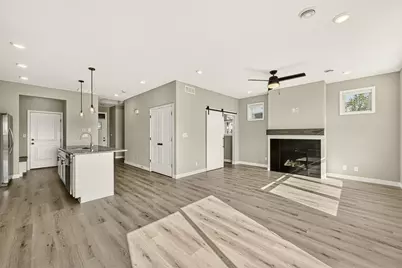 2618 Switchgrass Court NW, Rochester, MN 55901 - Photo 10