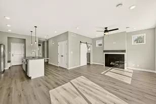 2618 Switchgrass Ct NW, Rochester, MN 55901 - Photo 10