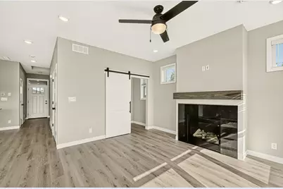 2618 Switchgrass Court NW, Rochester, MN 55901 - Photo 12
