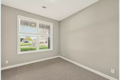 2618 Switchgrass Court NW, Rochester, MN 55901 - Photo 20