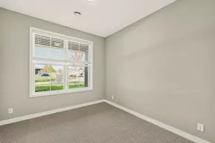 2618 Switchgrass Ct NW, Rochester, MN 55901 - Photo 20