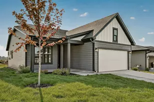 2618 Switchgrass Ct NW, Rochester, MN 55901 - Photo 1