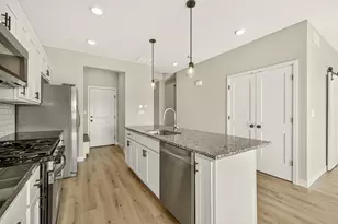 2618 Switchgrass Ct NW, Rochester, MN 55901 - Photo 4