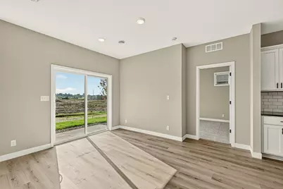 2618 Switchgrass Court NW, Rochester, MN 55901 - Photo 8