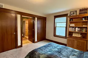 210 Pr Vw Dr, Dennison, MN 55018 - Photo 34