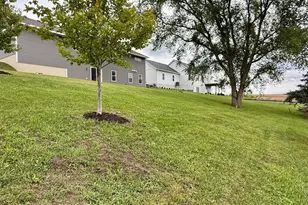 210 Pr Vw Dr, Dennison, MN 55018 - Photo 56