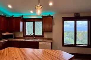 210 Pr Vw Dr, Dennison, MN 55018 - Photo 22