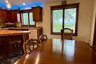 210 Pr Vw Dr, Dennison, MN 55018 - Photo 10