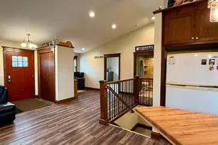 210 Pr Vw Dr, Dennison, MN 55018 - Photo 24