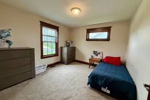 210 Pr Vw Dr, Dennison, MN 55018 - Photo 28