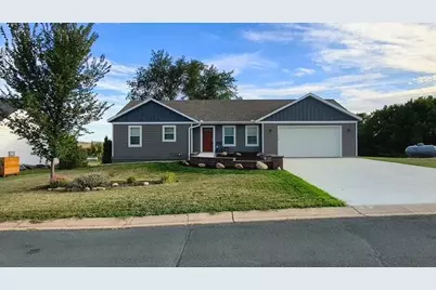 210 Prairie View Drive, Dennison, MN 55018 - Photo 2