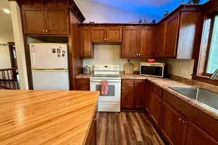 210 Pr Vw Dr, Dennison, MN 55018 - Photo 20