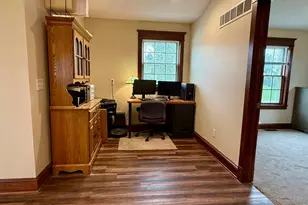 210 Pr Vw Dr, Dennison, MN 55018 - Photo 26