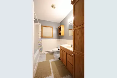 19825 612th Avenue, Litchfield, MN 55355 - Photo 10