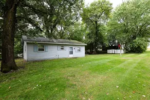 19825 612th Ave, Litchfield, MN 55355 - Photo 1