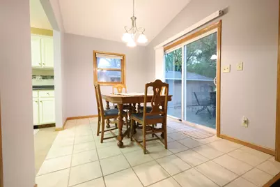 19825 612th Avenue, Litchfield, MN 55355 - Photo 6