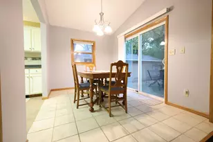 19825 612th Ave, Litchfield, MN 55355 - Photo 6