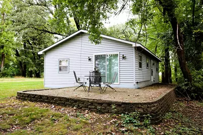 19825 612th Avenue, Litchfield, MN 55355 - Photo 2