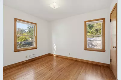 1566 Albemarle Street, Saint Paul, MN 55117 - Photo 26