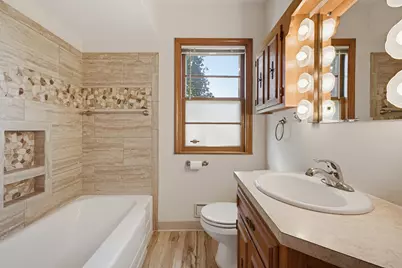 1566 Albemarle Street, Saint Paul, MN 55117 - Photo 24