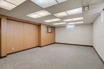 1566 Albemarle Street, Saint Paul, MN 55117 - Photo 28