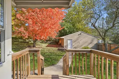 1566 Albemarle Street, Saint Paul, MN 55117 - Photo 42