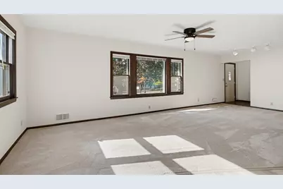 1566 Albemarle Street, Saint Paul, MN 55117 - Photo 8